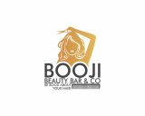 https://www.logocontest.com/public/logoimage/1474609144Booji Beauty Bar _ Co 02.png